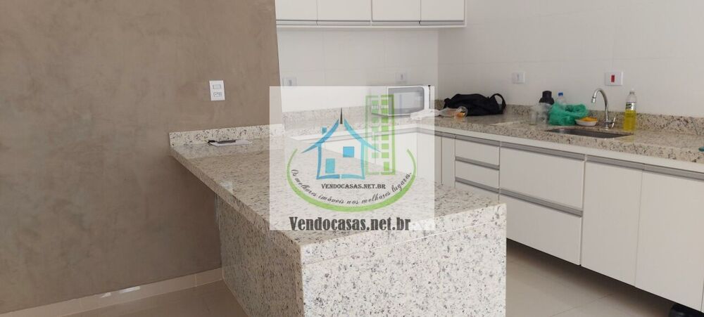 Casa Comercial, 229 m² - Foto 3