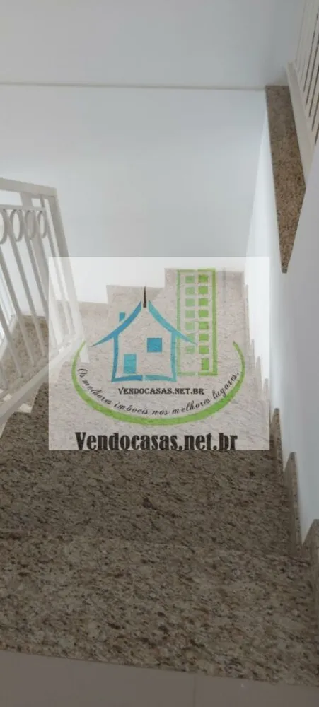 Casa Comercial, 229 m² - Foto 16