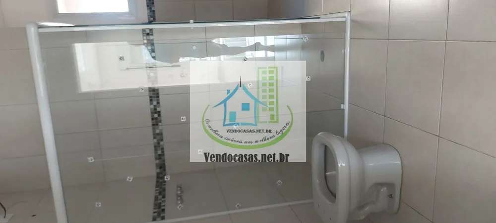 Casa Comercial, 229 m² - Foto 13