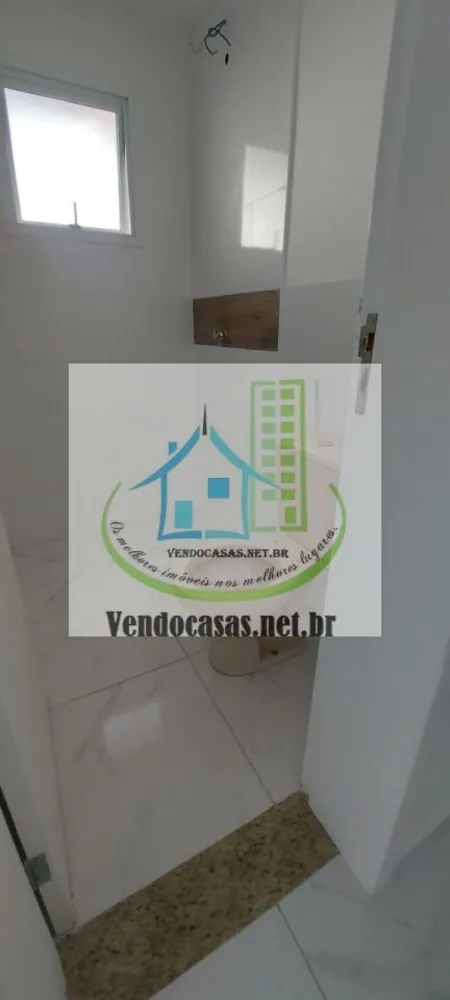Casa Comercial, 229 m² - Foto 9