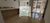 Casa Comercial, 229 m² - Foto 4