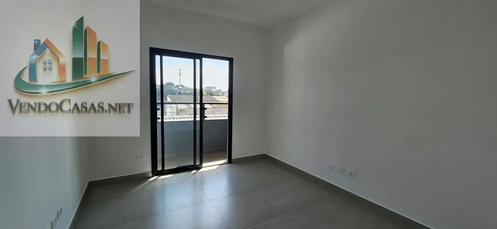Casa, 3 quartos, 90 m² - Foto 6