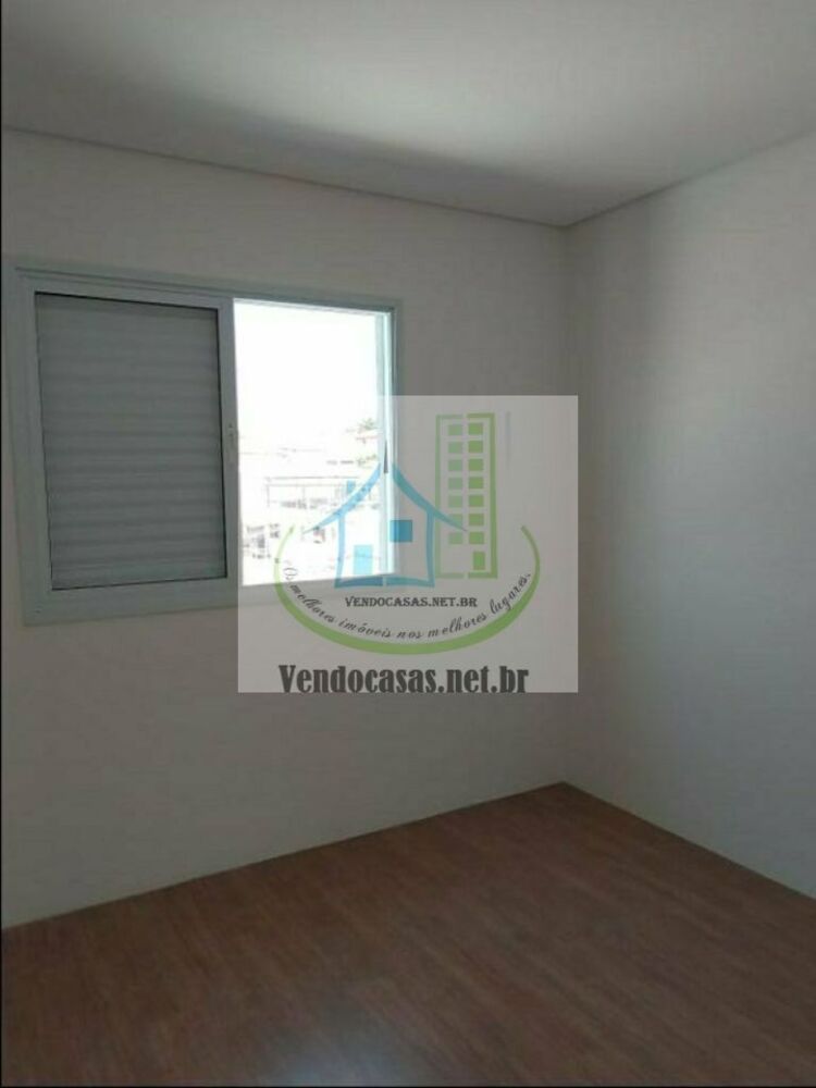 Casa, 3 quartos, 90 m² - Foto 3