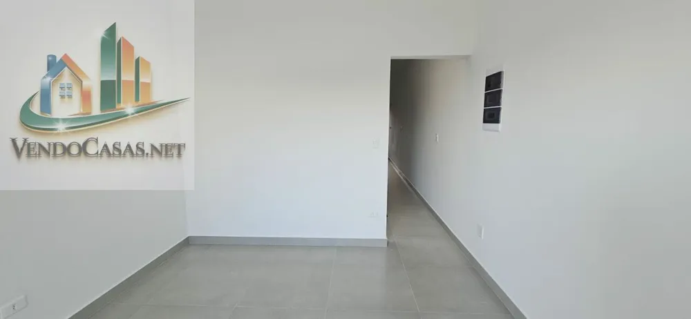 Casa, 3 quartos, 90 m² - Foto 5