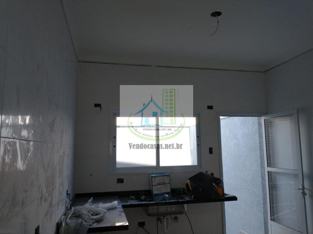 Casa, 3 quartos, 90 m² - Foto 4