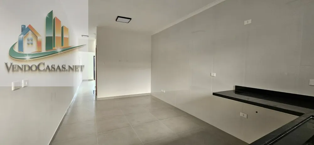 Casa, 3 quartos, 90 m² - Foto 10
