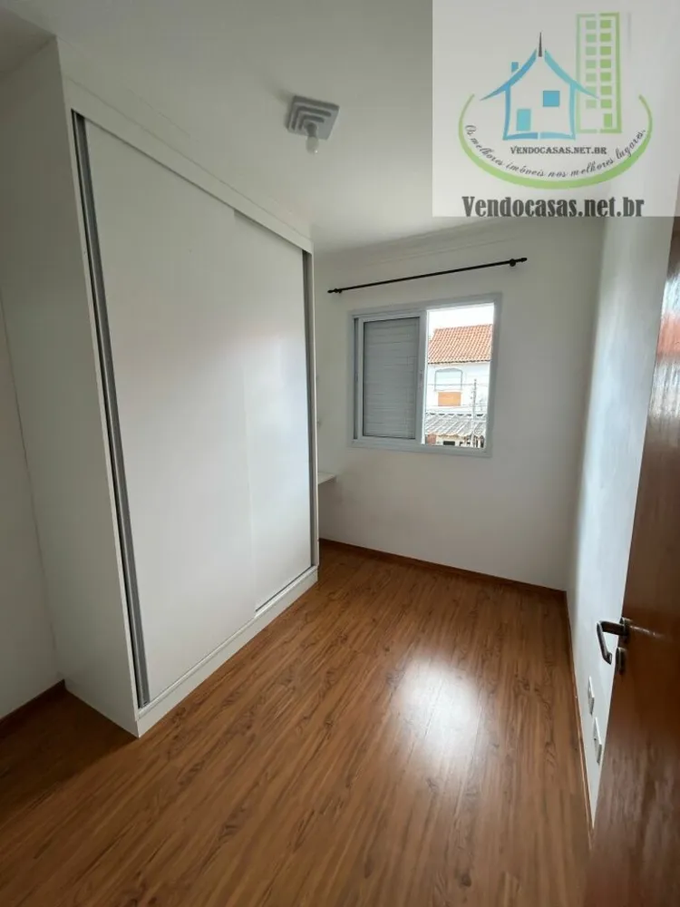 Casa, 2 quartos, 65 m² - Foto 14