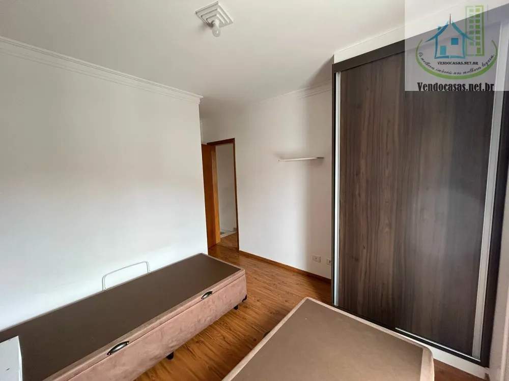 Casa, 2 quartos, 65 m² - Foto 6
