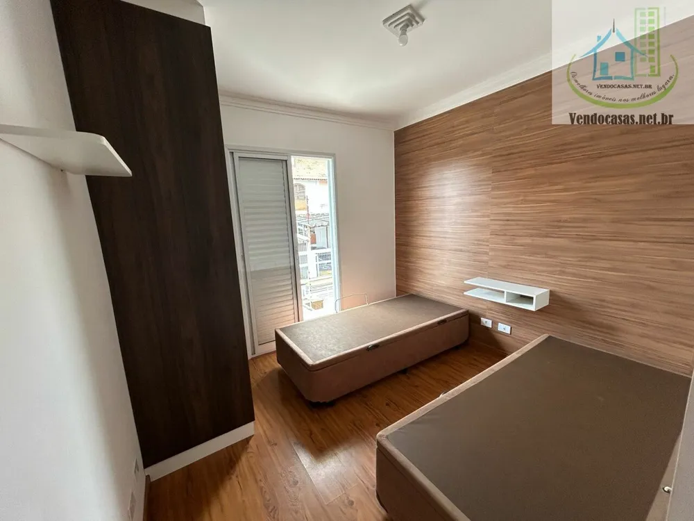 Casa, 2 quartos, 65 m² - Foto 5