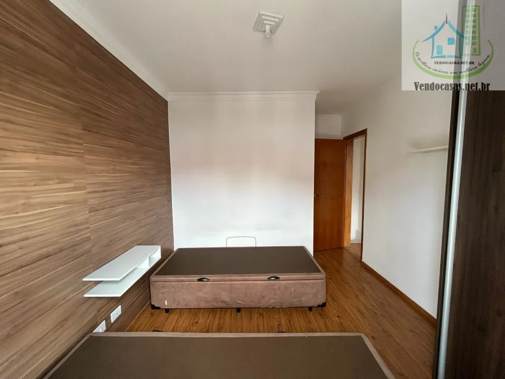 Casa, 2 quartos, 65 m² - Foto 9
