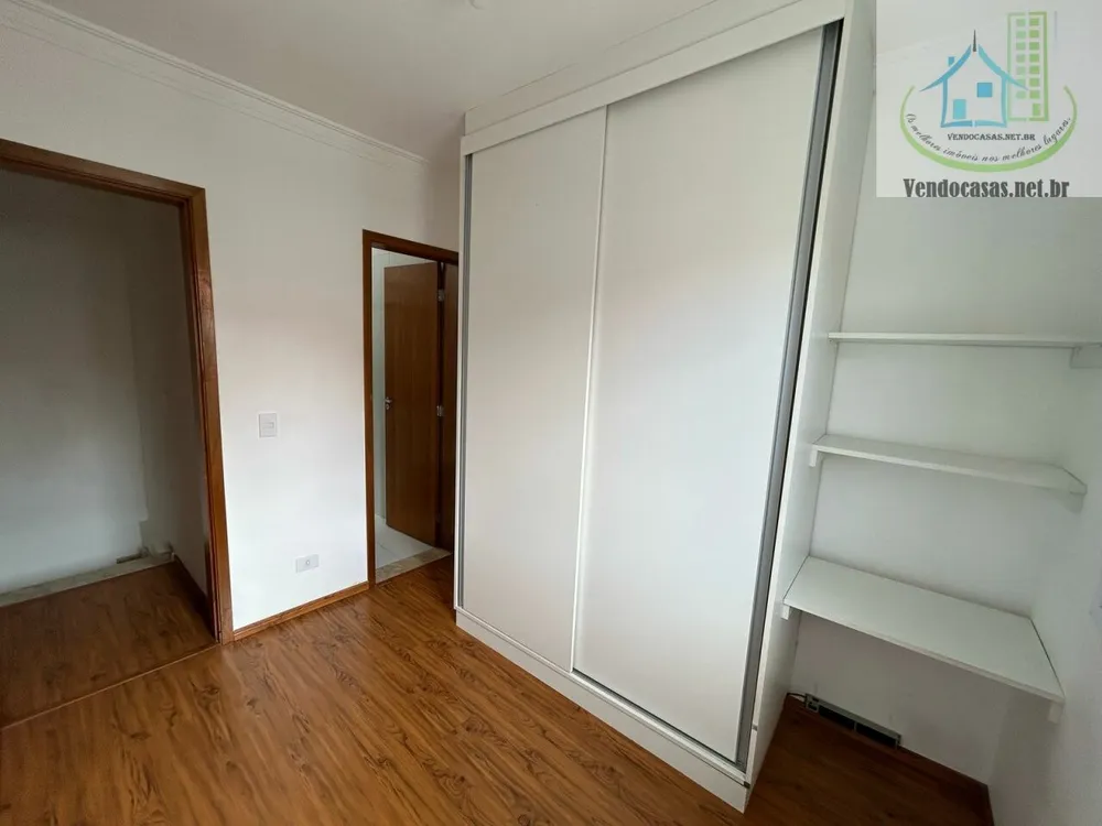 Casa, 2 quartos, 65 m² - Foto 13