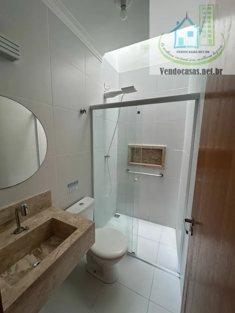 Casa, 2 quartos, 65 m² - Foto 16