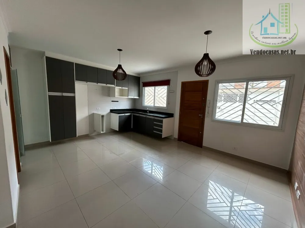 Casa, 2 quartos, 65 m² - Foto 8