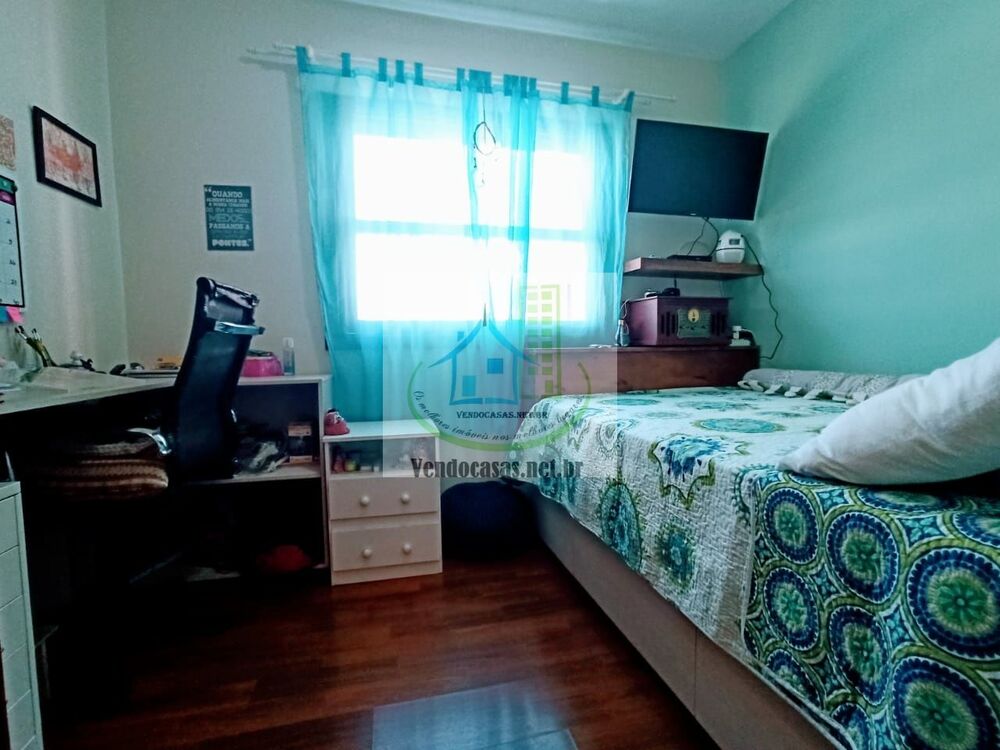 Casa, 3 quartos, 180 m² - Foto 3