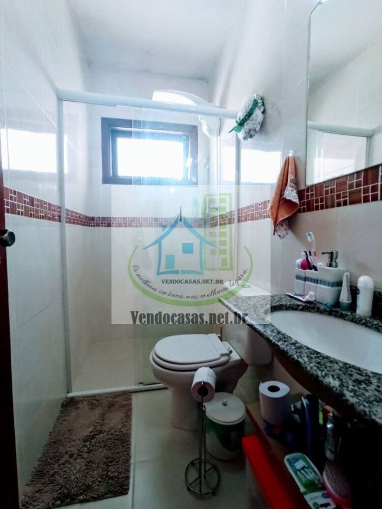 Casa, 3 quartos, 180 m² - Foto 4