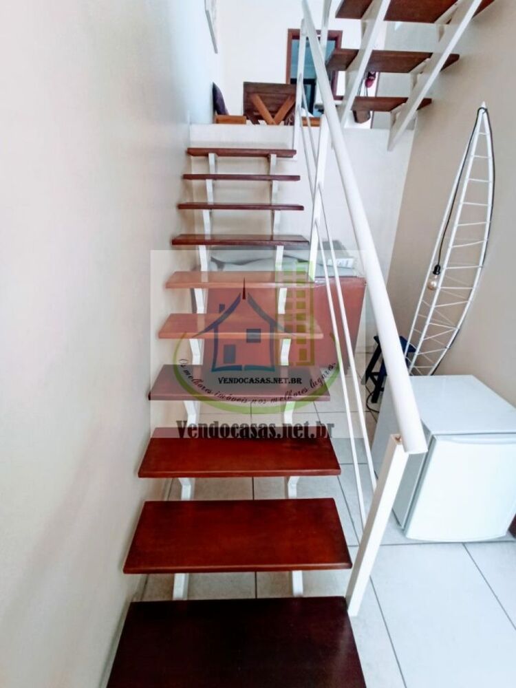 Casa, 3 quartos, 180 m² - Foto 2