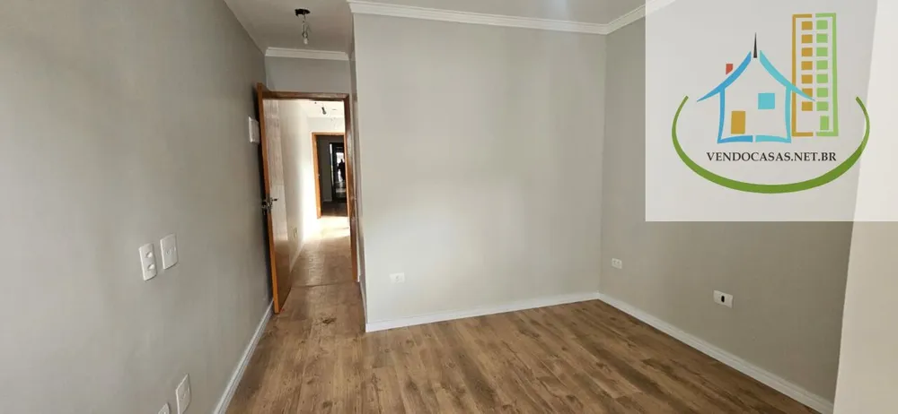 Casa, 3 quartos, 140 m² - Foto 14