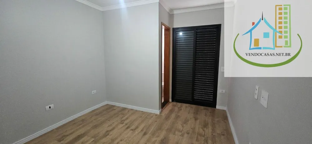 Casa, 3 quartos, 140 m² - Foto 10