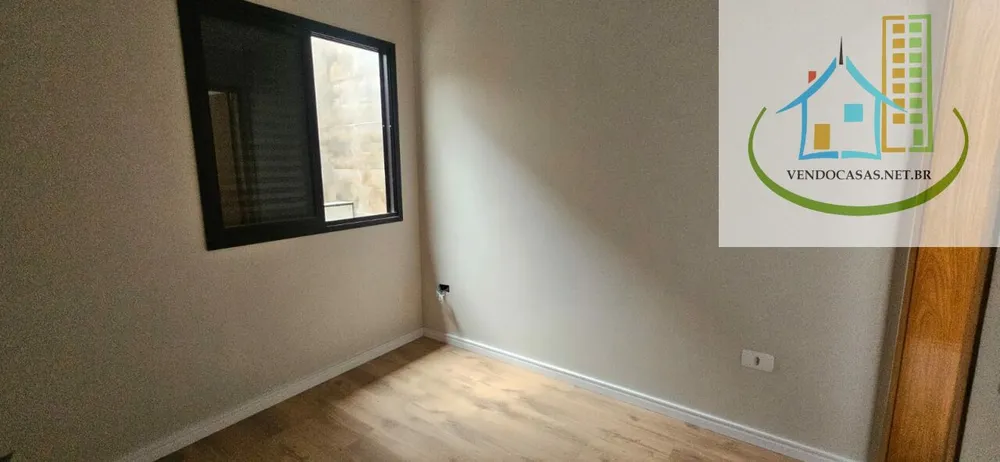 Casa, 3 quartos, 140 m² - Foto 1