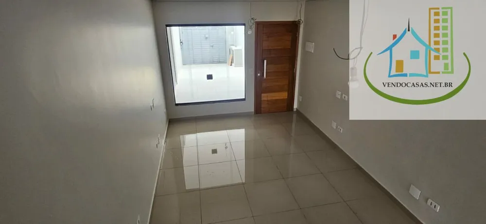 Casa, 3 quartos, 140 m² - Foto 7