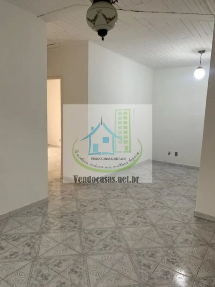 Casa, 2 quartos, 175 m² - Foto 4