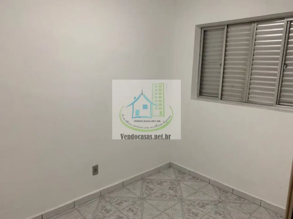 Casa, 2 quartos, 175 m² - Foto 1