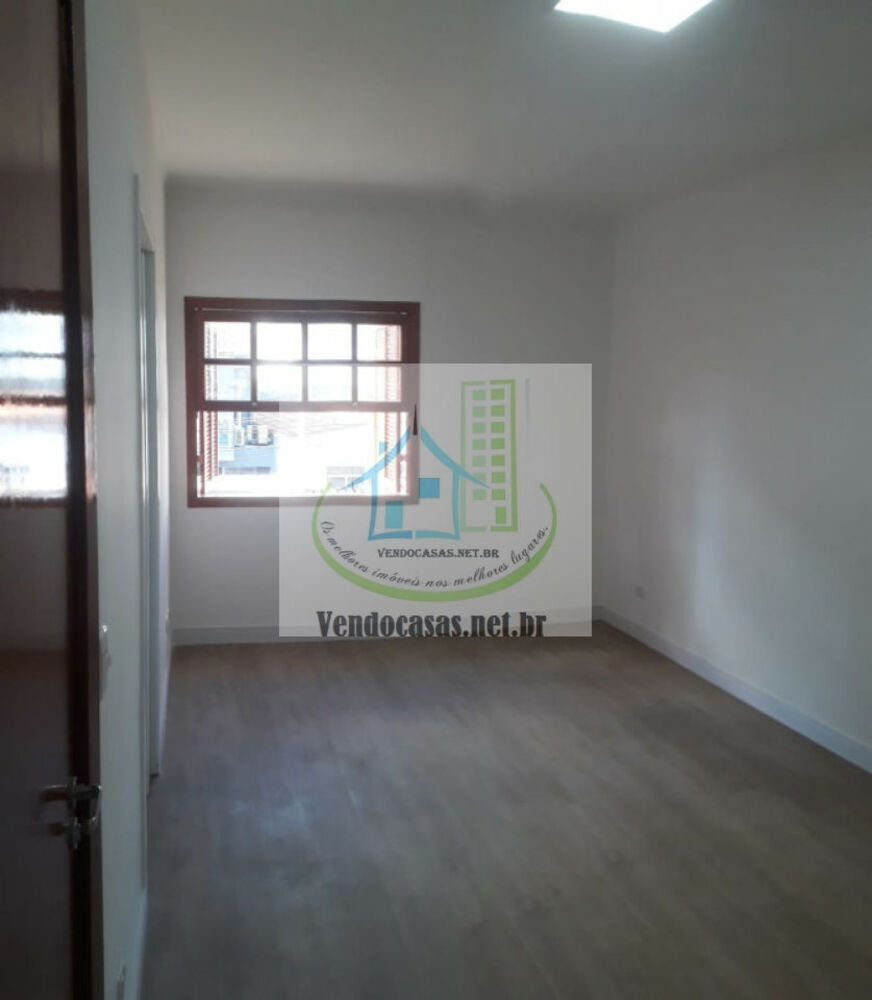 Casa Comercial, 225 m² - Foto 3