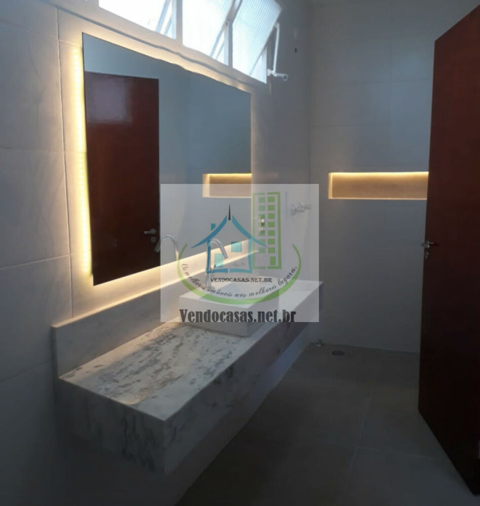 Casa Comercial, 225 m² - Foto 2