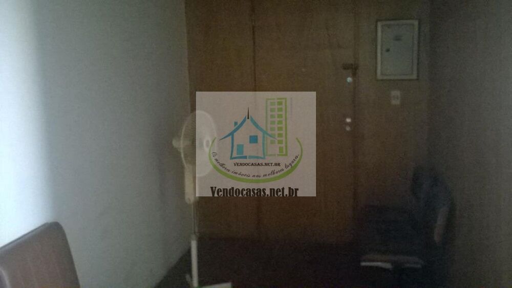 Sala-Conjunto, 75 m² - Foto 1