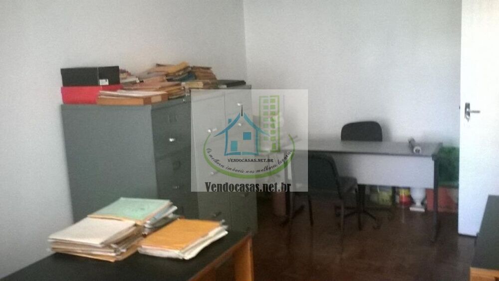 Sala-Conjunto, 75 m² - Foto 4