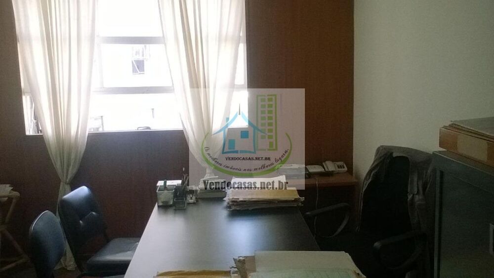 Sala-Conjunto, 75 m² - Foto 6