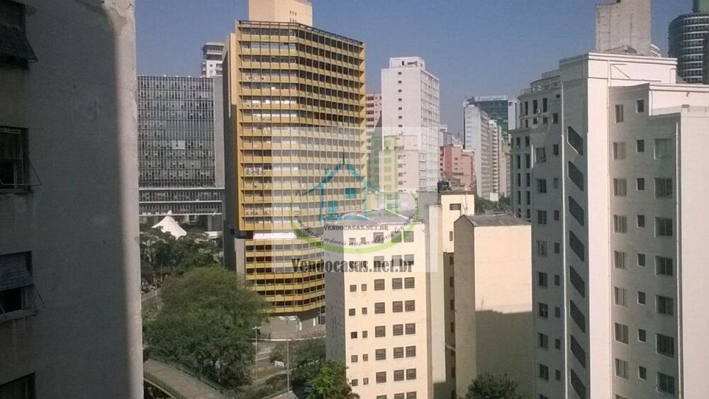 Sala-Conjunto, 75 m² - Foto 5
