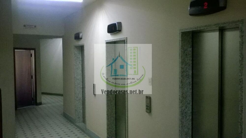 Sala-Conjunto, 75 m² - Foto 2