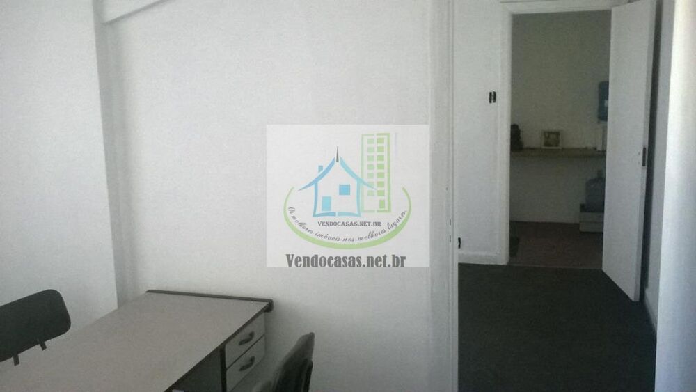 Sala-Conjunto, 75 m² - Foto 8