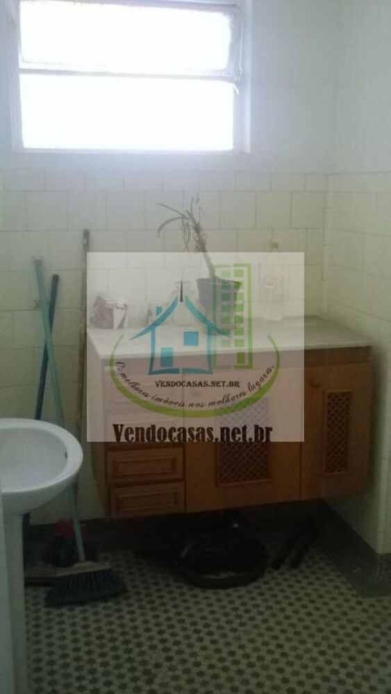 Sala-Conjunto, 75 m² - Foto 7