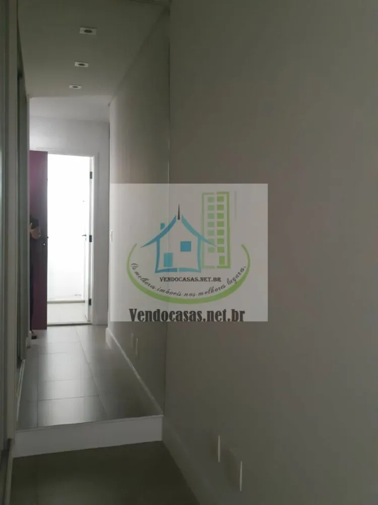 Apartamento, 1 quarto, 64 m² - Foto 7