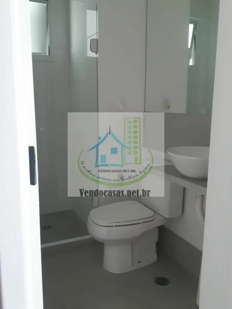 Apartamento, 1 quarto, 64 m² - Foto 6