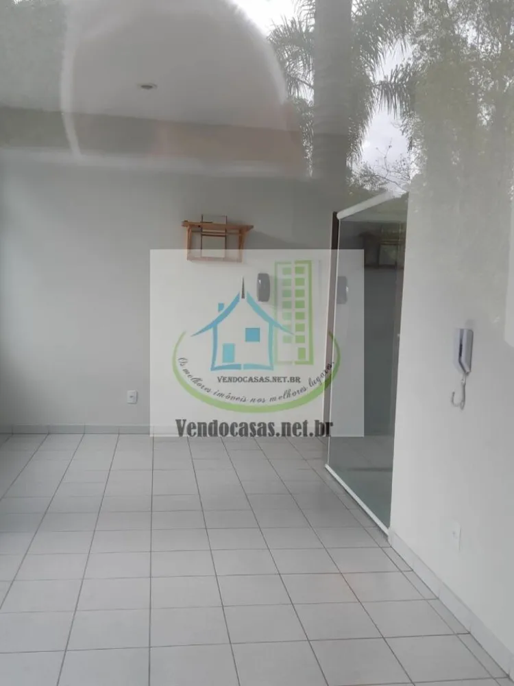 Apartamento, 1 quarto, 64 m² - Foto 11