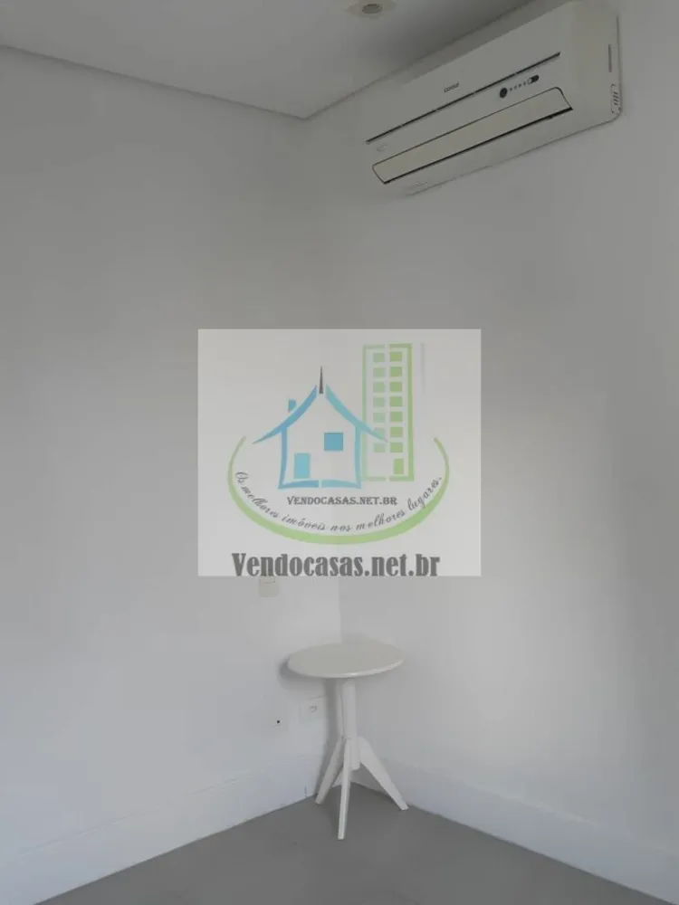 Apartamento, 1 quarto, 64 m² - Foto 2