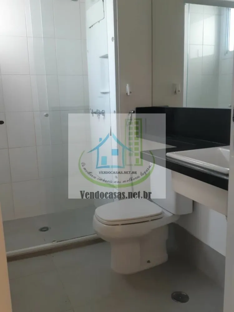 Apartamento, 1 quarto, 64 m² - Foto 9