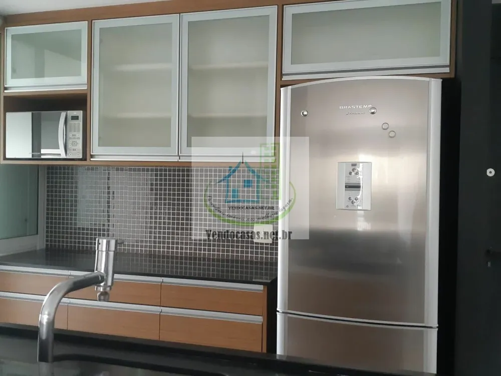 Apartamento, 1 quarto, 64 m² - Foto 3