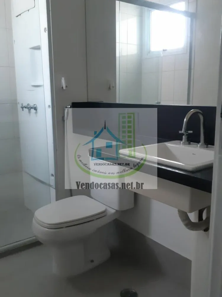 Apartamento, 1 quarto, 64 m² - Foto 4