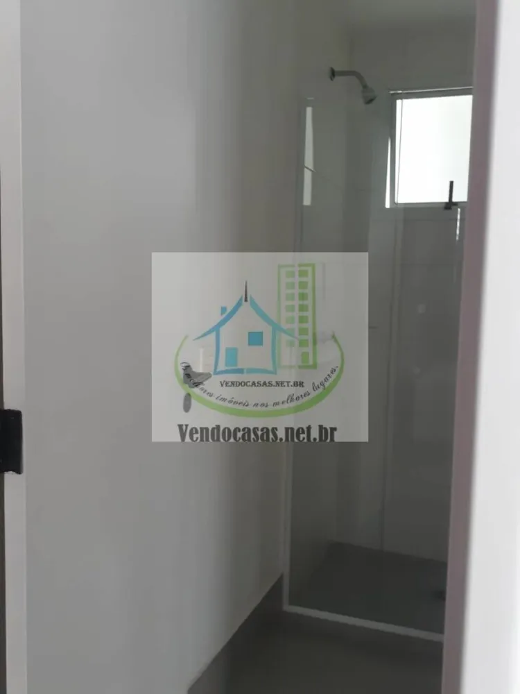 Apartamento, 1 quarto, 64 m² - Foto 10