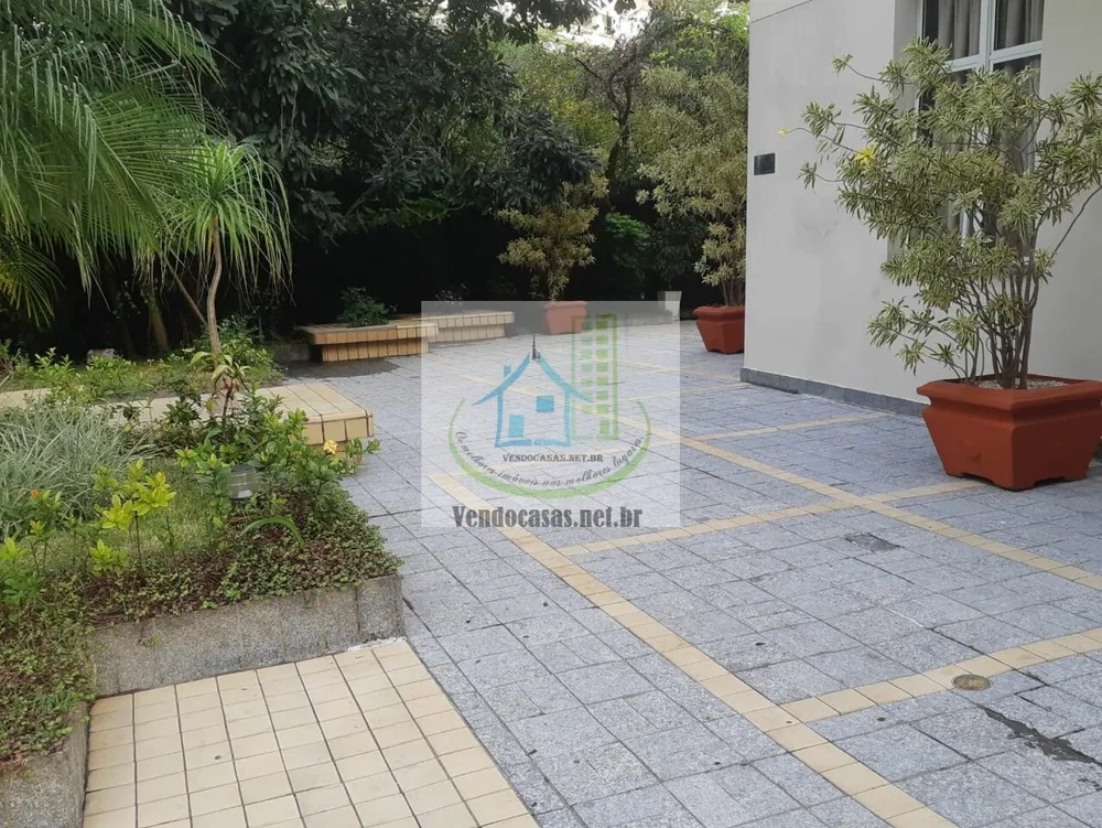 Apartamento, 1 quarto, 64 m² - Foto 12