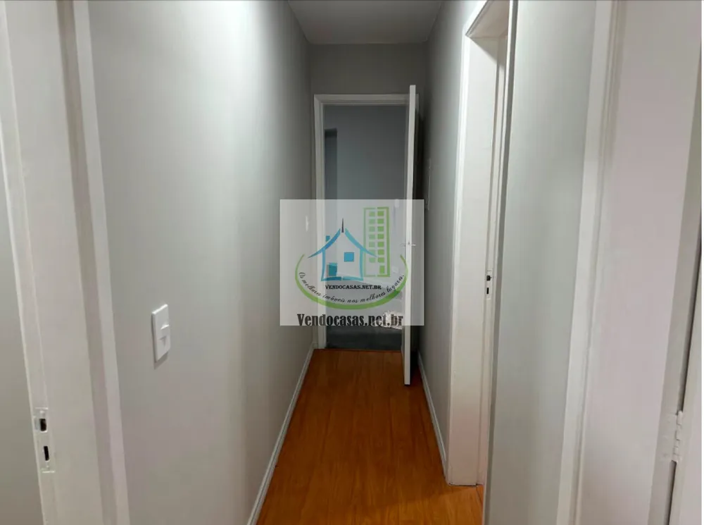 Apartamento, 3 quartos, 75 m² - Foto 5