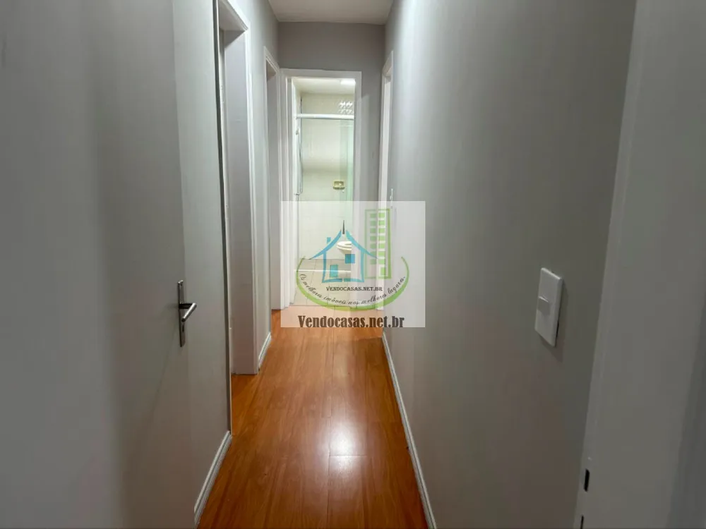 Apartamento, 3 quartos, 75 m² - Foto 7
