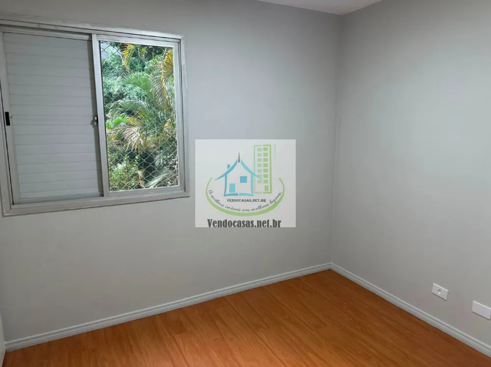 Apartamento, 3 quartos, 75 m² - Foto 1