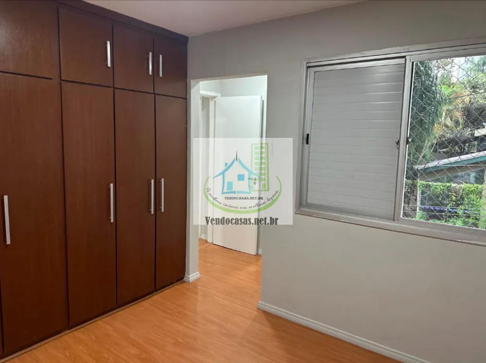 Apartamento, 3 quartos, 75 m² - Foto 8