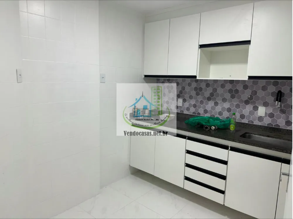 Apartamento, 3 quartos, 75 m² - Foto 12