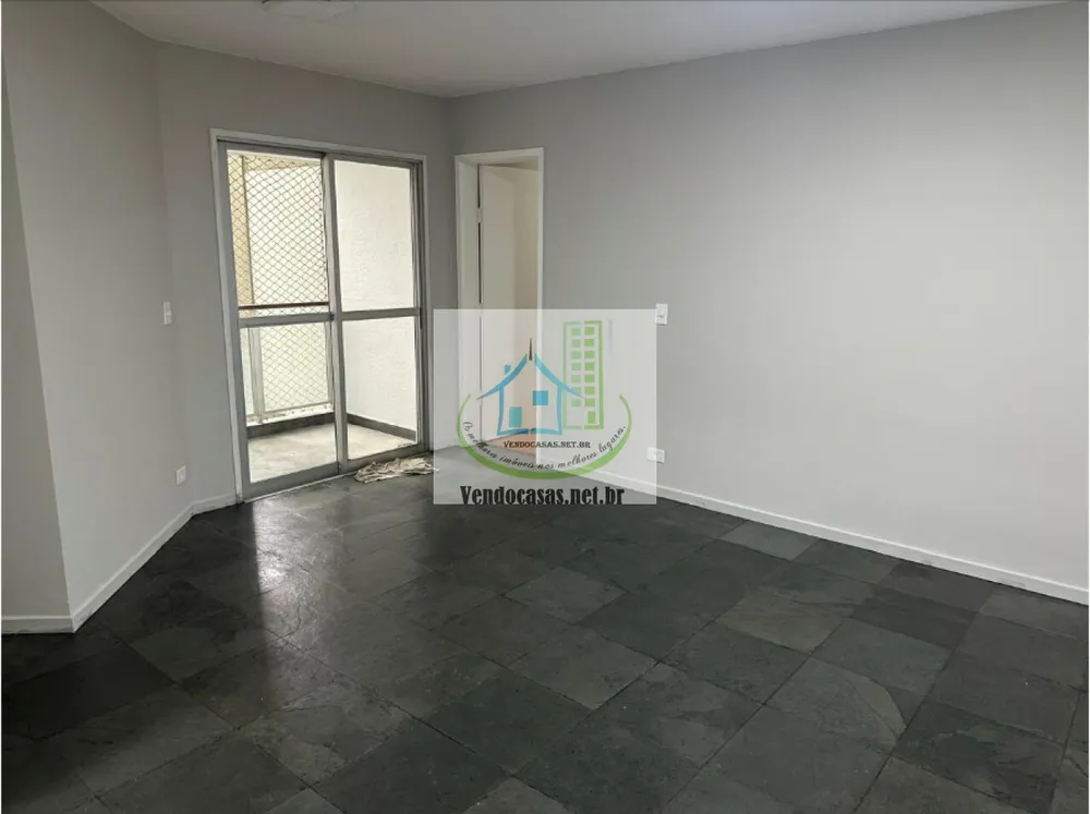 Apartamento, 3 quartos, 75 m² - Foto 6